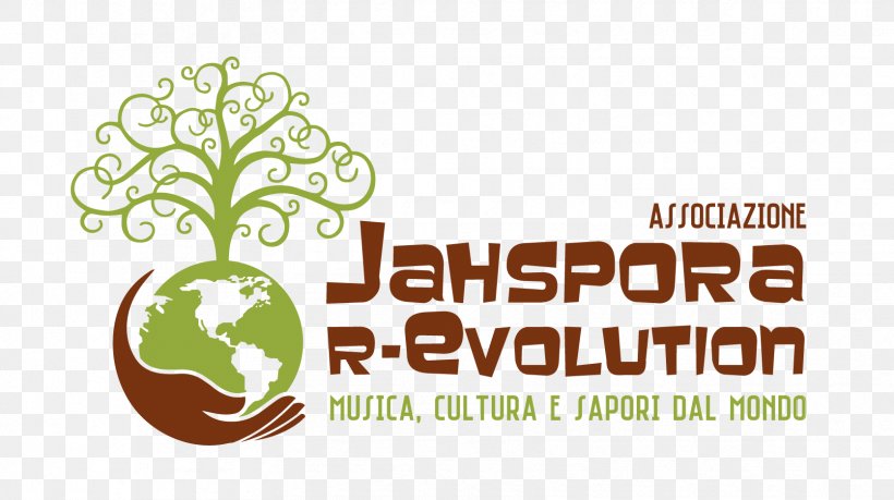 Logo Brand Restaurant R'evolution Product Font, PNG, 1671x936px, Watercolor, Cartoon, Flower, Frame, Heart Download Free