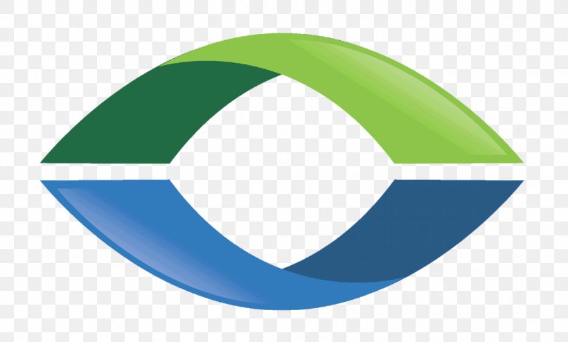 Logo Eye Care Professional Visual Perception, PNG, 1100x664px, Logo, Art, Brand, Eye Care Professional, Festus Download Free