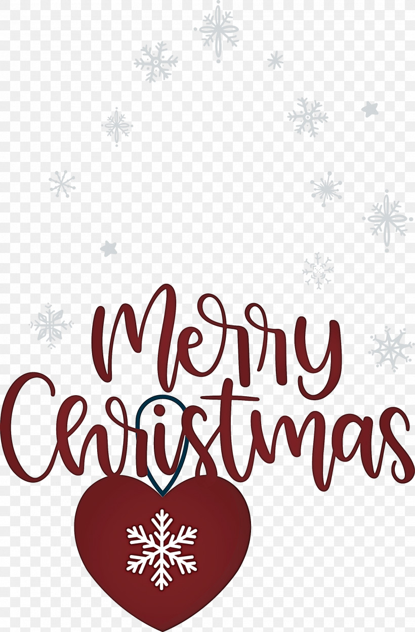 Merry Christmas, PNG, 1969x3000px, Merry Christmas, Christmas Day, Christmas Ornament, Christmas Tree, Greeting Download Free