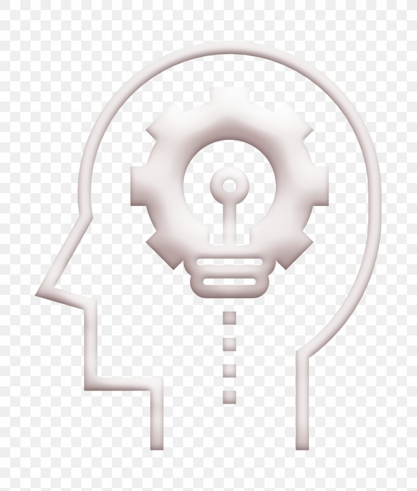 Mind Process Icon Idea Icon Think Icon, PNG, 1042x1228px, Mind Process Icon, Idea Icon, Logo, Symbol, Think Icon Download Free