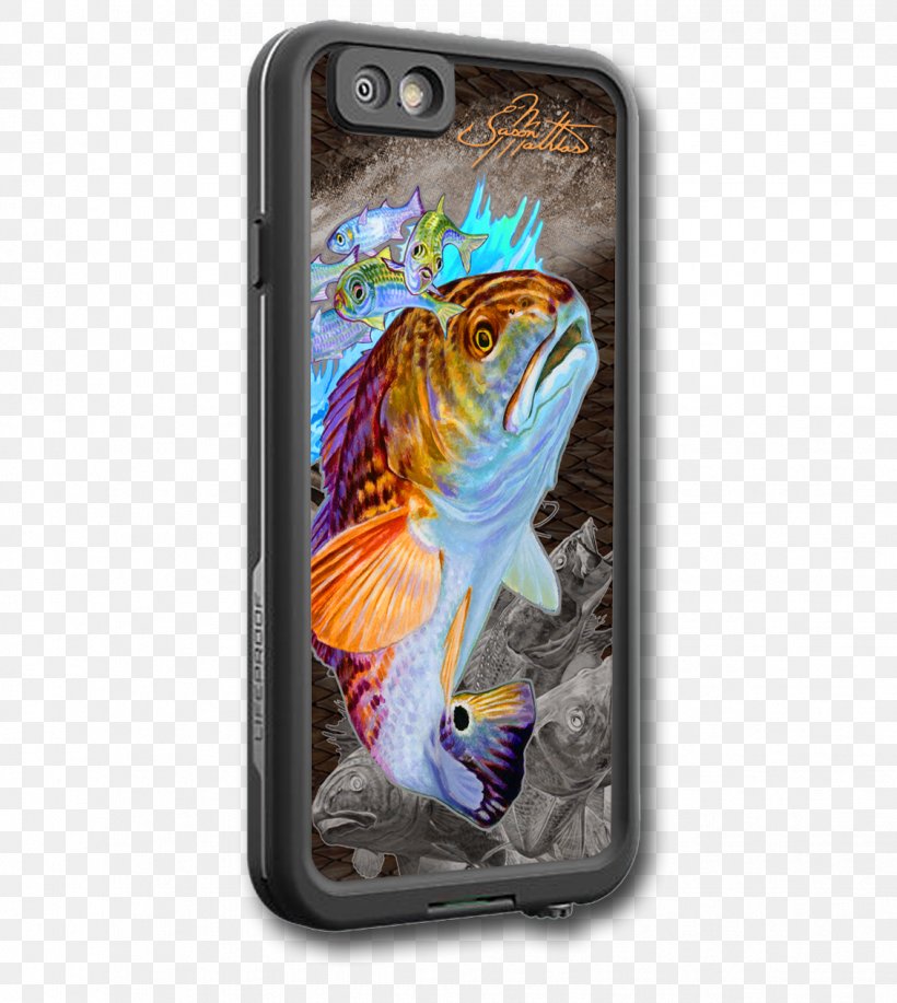 Mobile Phone Accessories Retail Packaging And Labeling Fisherman, PNG, 1132x1267px, Mobile Phone Accessories, Apple Iphone 6, Fisherman, Iphone, Iphone 6 Download Free