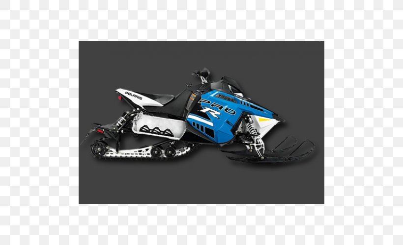 Motorcycle Fairing Car Motorcycle Accessories Motor Vehicle, PNG, 500x500px, Motorcycle Fairing, Automotive Exterior, Automotive Lighting, Brand, Car Download Free