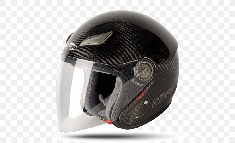Motorcycle Helmets Bicycle Helmets Scooter Ski & Snowboard Helmets Carbon Fibers, PNG, 500x500px, Motorcycle Helmets, Bicycle Clothing, Bicycle Helmet, Bicycle Helmets, Bicycles Equipment And Supplies Download Free