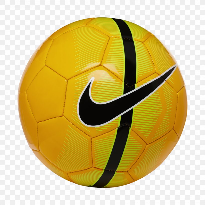Nike Mercurial Vapor Football Boot Adidas, PNG, 1600x1600px, Nike Mercurial Vapor, Adidas, Ball, Football, Football Boot Download Free