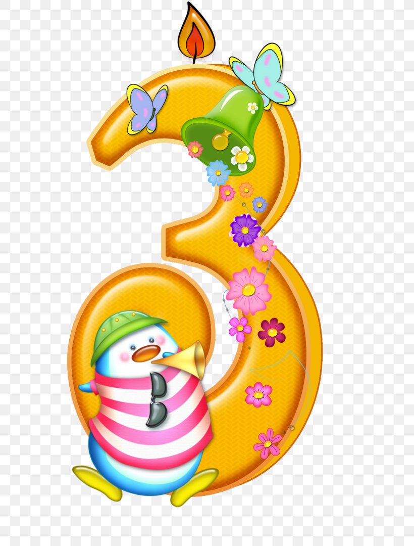Numerical Digit Number Mathematics Torte Clip Art, PNG, 757x1080px, Numerical Digit, Arithmetic, Baby Toys, Birthday, Child Download Free