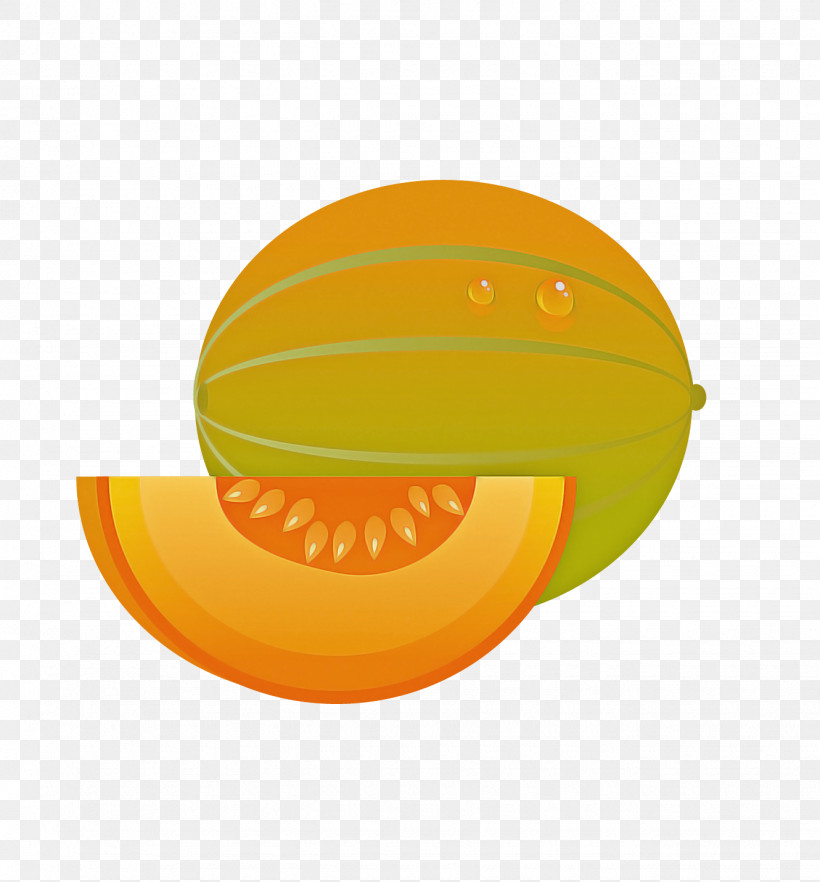 Orange, PNG, 1330x1432px, Yellow, Ball, Citrus, Fruit, Logo Download Free