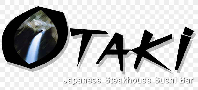 Otaki Japanese Steakhouse Jacksonville Chophouse Restaurant Japanese Cuisine Sushi Tempura, PNG, 1788x816px, Chophouse Restaurant, Bar, Brand, Cafe, Hibachi Download Free