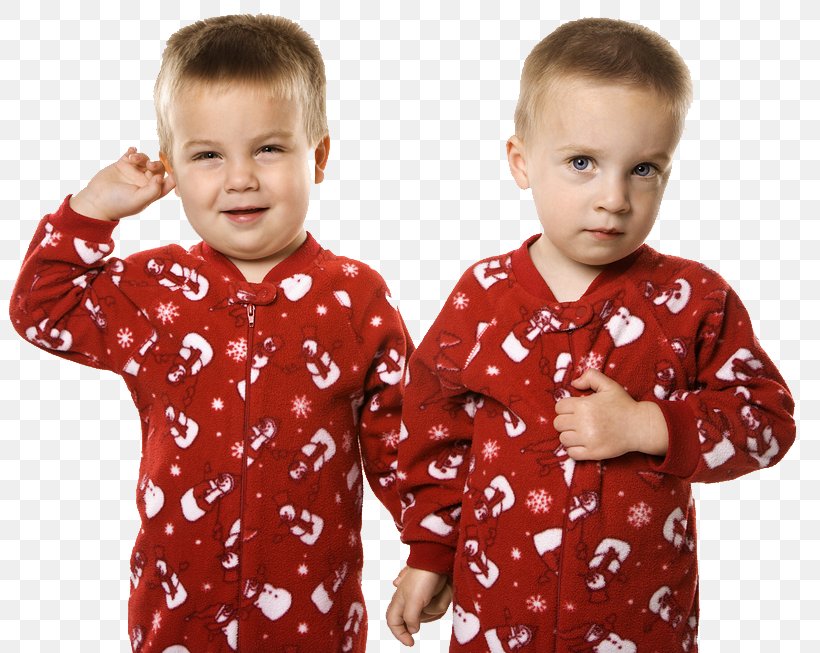 Pajamas Stock Photography Nightwear Clothing Boy, PNG, 804x653px, Pajamas, Boy, Child, Children S Clothing, Christmas Download Free