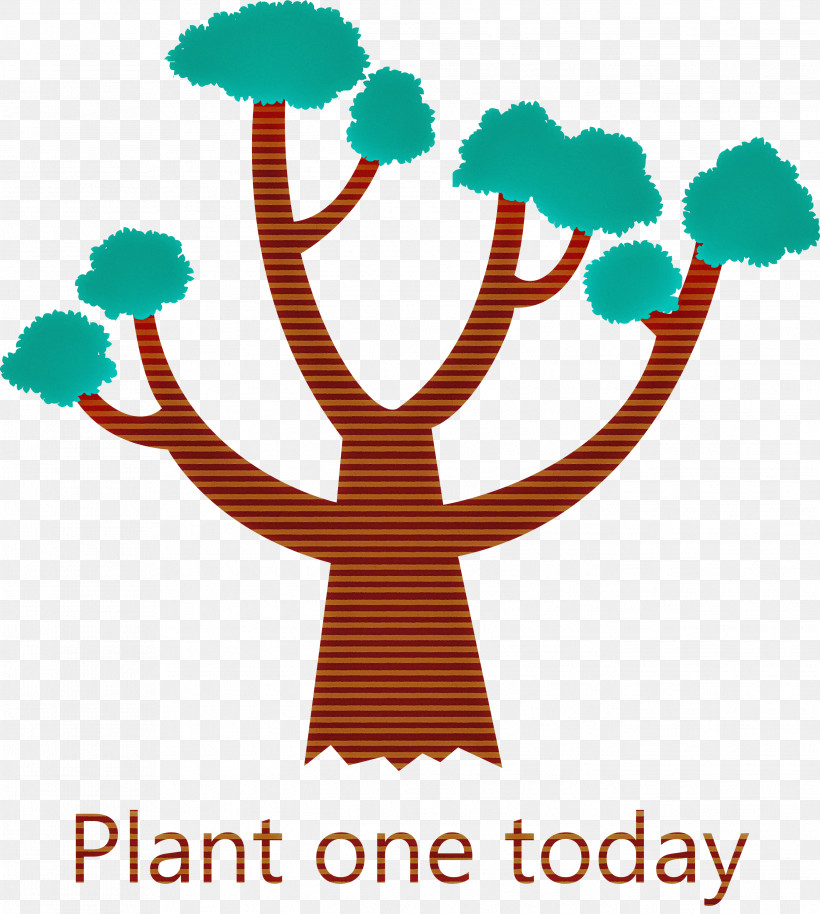 Plant One Today Arbor Day, PNG, 2691x3000px, Arbor Day, Caricature, Dog, Drawing, Logo Download Free