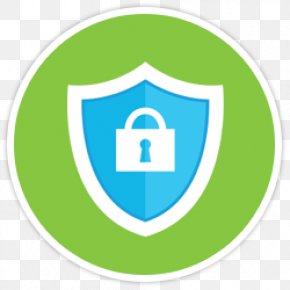 World Wide Web - Proxy Server Internet Ð’ÐµÐ±-Ð¿Ñ€Ð¾ÐºÑÐ¸ PNG