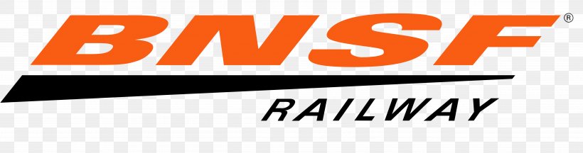 Rail Transport Train BNSF Railway Company, PNG, 5249x1388px, Rail Transport, Area, Bnsf Railway, Brand, Company Download Free