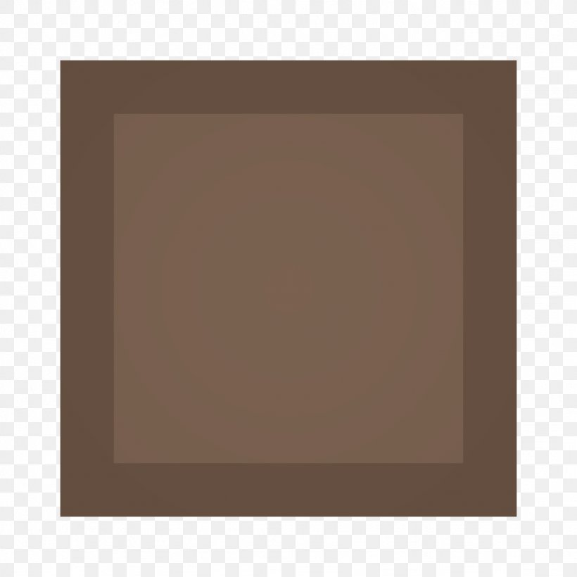 Rectangle Square Picture Frames Pattern, PNG, 1024x1024px, Rectangle, Brown, Meter, Picture Frame, Picture Frames Download Free