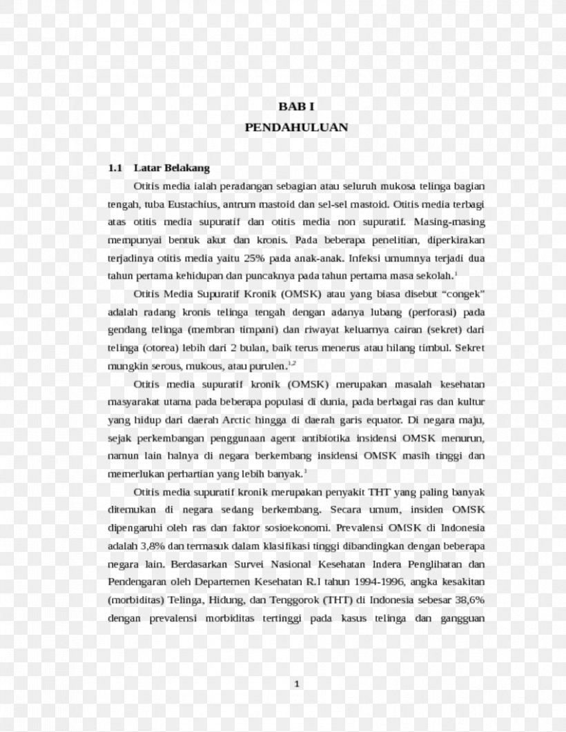 Research Problem Argumentative Thesis By Publication, PNG, 850x1100px, Research, Area, Argumentative, Document, Essay Download Free