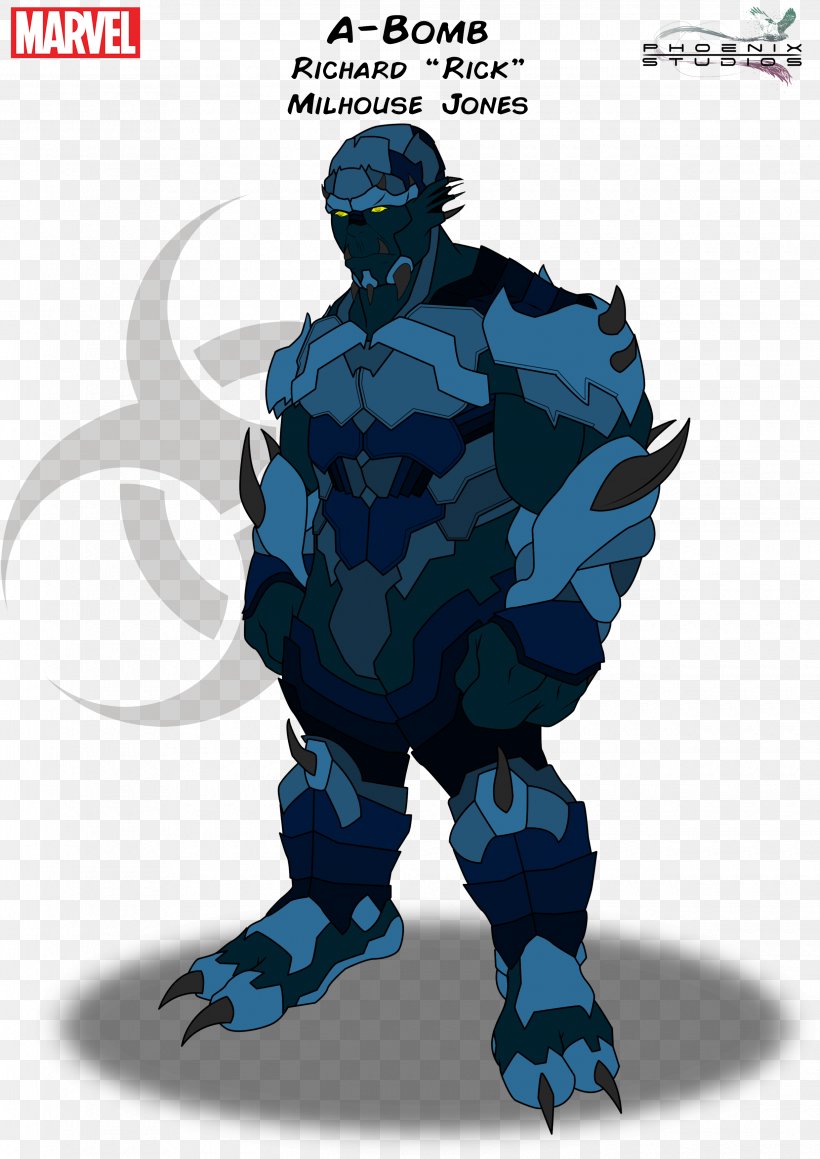 Rick Jones Clint Barton Abomination Hulk Thor Png 2480x3508px Rick Jones Abomination Art Clint Barton Comics