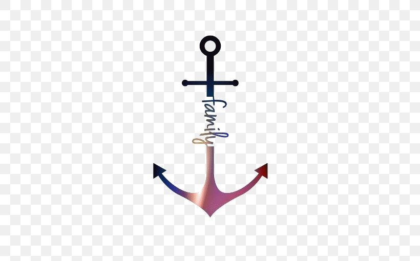 Sailor Tattoos Anchor Old School (tattoo), PNG, 510x510px, Tattoo, Anchor, Beauty, Body Jewelry, Drawing Download Free