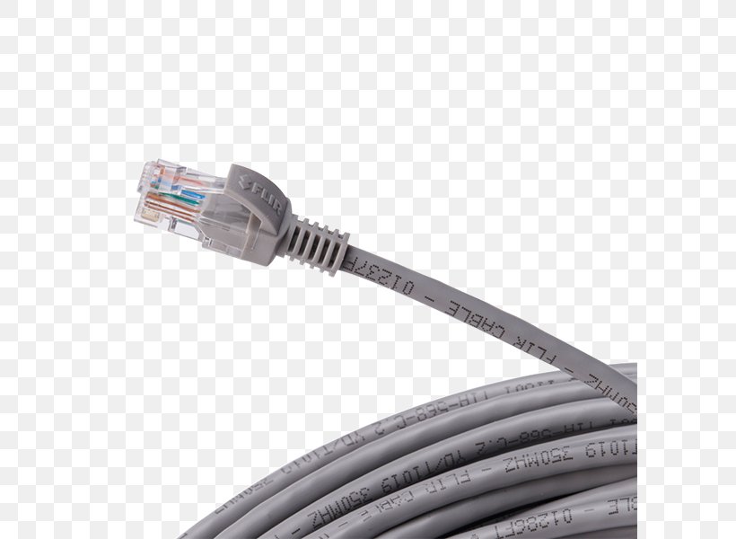 Serial Cable Coaxial Cable Category 5 Cable Network Cables Category 6 Cable, PNG, 600x600px, Serial Cable, Cable, Category 5 Cable, Category 6 Cable, Coaxial Cable Download Free