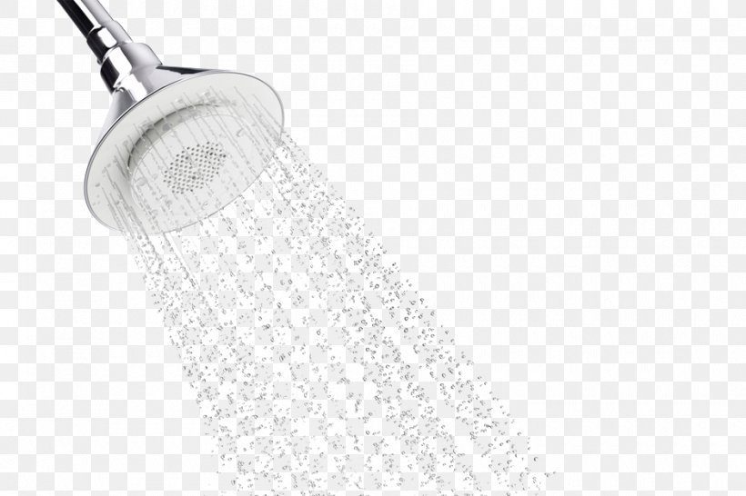 Shower Jacob Delafon Loudspeaker Millimeter Pattern, PNG, 940x626px, Shower, Black And White, Google Chrome, Gpm, Jacob Delafon Download Free