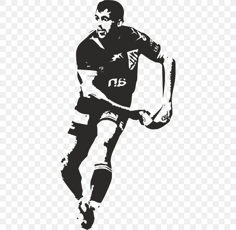Silhouette Rugby Union Rugby Player Scrum, PNG, 800x800px, Silhouette, Arm, Athlete, Ball, Baseball Download Free