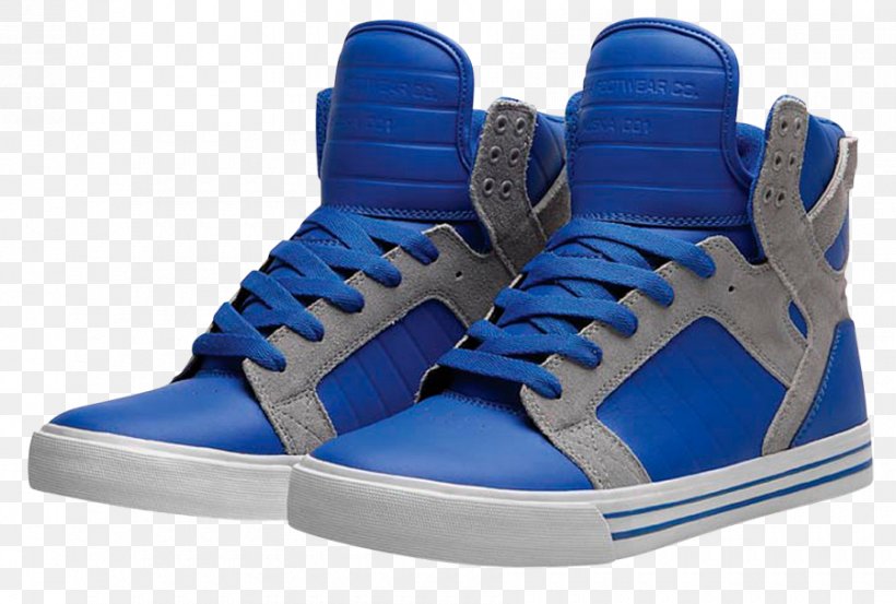 Skate Shoe Sneakers Supra Reebok, PNG, 900x607px, Skate Shoe, Athletic Shoe, Basketball Shoe, Blue, Brand Download Free