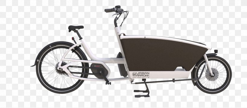 Smart Urban Mobility B.V. Bakfiets Electric Bicycle Freight Bicycle, PNG, 1700x750px, Bakfiets, Amsterdam, Automotive Exterior, Bicycle, Bicycle Accessory Download Free