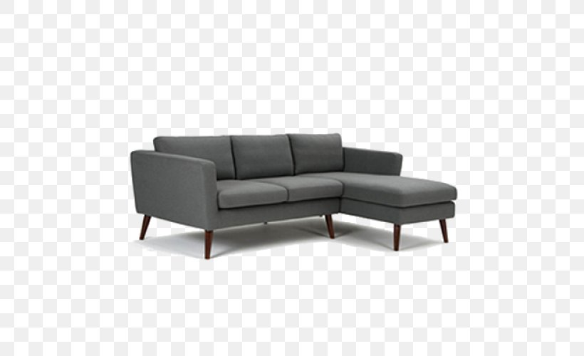 Sofa Bed Chaise Longue Couch Comfort Armrest, PNG, 500x500px, Sofa Bed, Armrest, Bed, Chaise Longue, Comfort Download Free