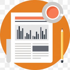 Business - Solution Business Organization Management Technology PNG