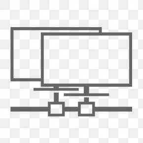 Network Infrastructure - Stock Photography Alamy PNG