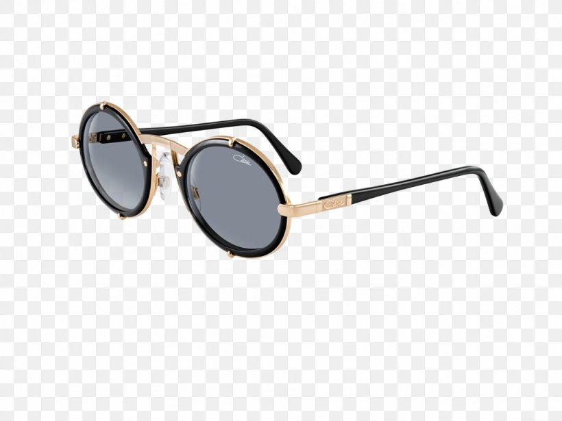 Sunglasses Fashion Cazal Eyewear, PNG, 1024x768px, Sunglasses, Brand, Cazal Eyewear, Clothing, Clothing Accessories Download Free