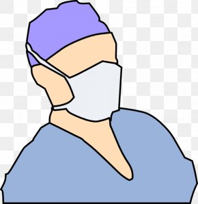Surgical Mask Images Surgical Mask Transparent Png Free Download