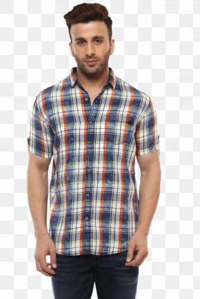 T-shirt - T-shirt Dress Shirt Clothing Sleeve PNG