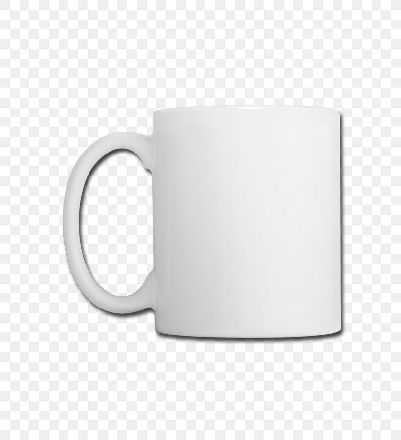 T-shirt Mug Personalization Teacup, PNG, 600x900px, Tshirt, Ceramic, Coffee Cup, Cup, Drinkware Download Free
