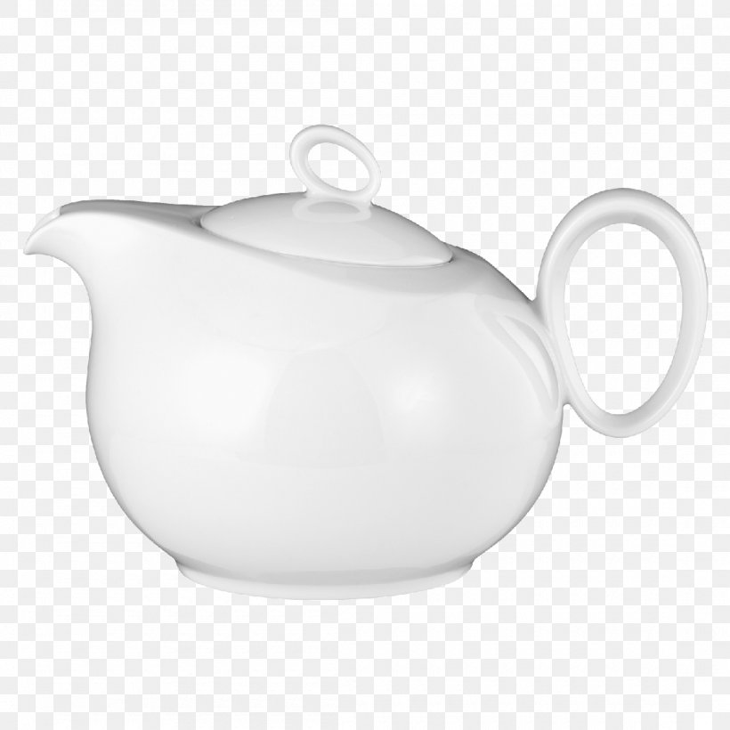 Tableware Kettle Teapot Lid Jug, PNG, 1100x1100px, Tableware, Cup, Dinnerware Set, Drinkware, Jug Download Free