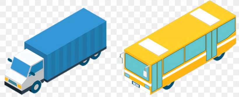 Train Cartoon, PNG, 1976x808px, Transport, Business, Car, Cargo, Distribution Center Download Free