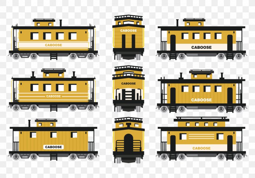 Train Rail Transport Railroad Car Building, PNG, 1400x980px, Train, Brand, Building, Land Vehicle, Locomotive Download Free