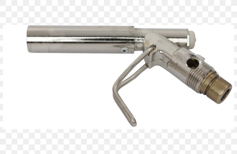 Trigger Firearm Air Gun Ranged Weapon Gun Barrel, PNG, 800x533px, Trigger, Air Gun, Airsoft, Ammunition, Firearm Download Free