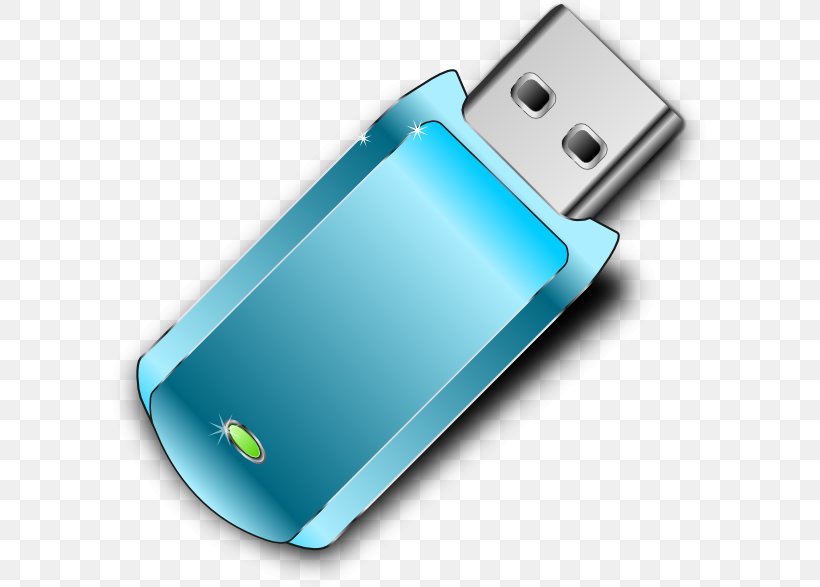 USB Flash Drives Unified Extensible Firmware Interface Clip Art, PNG, 600x587px, Usb Flash Drives, Aqua, Azure, Boot Disk, Booting Download Free