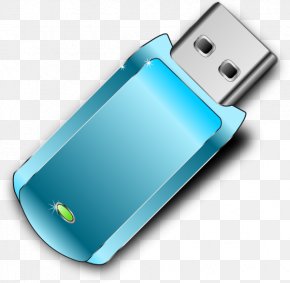 Flash Love - USB Flash Drives Unified Extensible Firmware Interface Clip Art PNG