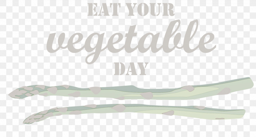 Vegetable Day Eat Your Vegetable Day, PNG, 3000x1605px, Albemarle, Company, Paper Download Free