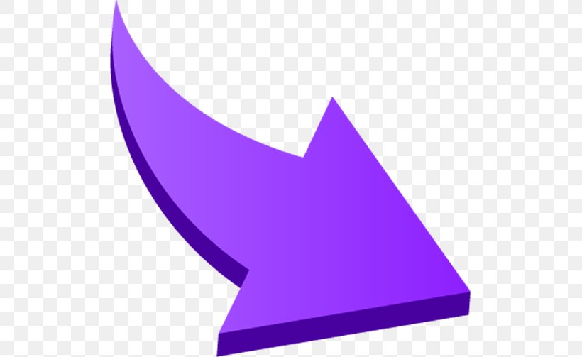 Violet Purple Clip Art Electric Blue Logo, PNG, 509x503px, Violet, Electric Blue, Logo, Purple Download Free