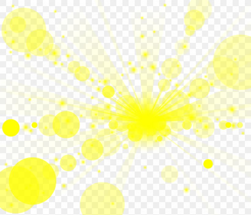 Yellow Area Pattern, PNG, 1200x1028px, Yellow, Area, Computer, Point, Symmetry Download Free