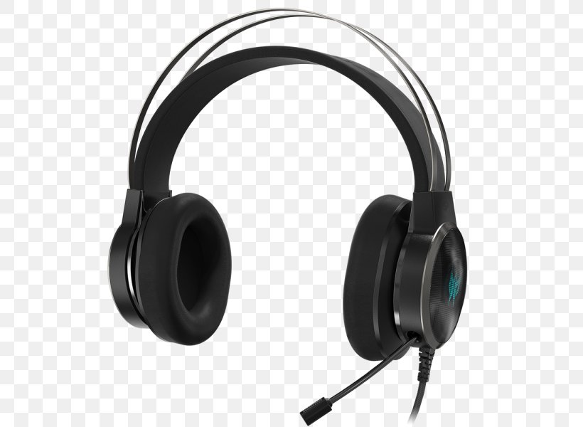 Acer Aspire Predator Internationale Funkausstellung Berlin Acer Predator Gala 500 Headphones With Mic, PNG, 600x600px, 3d Audio Effect, Acer Aspire Predator, Acer, Audio, Audio Equipment Download Free