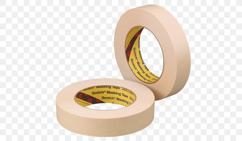 Adhesive Tape Scotch Tape Masking Tape 3M Office Supplies, PNG, 640x480px, Adhesive Tape, Artikel, Cream, Hardware, Lettering Guide Download Free