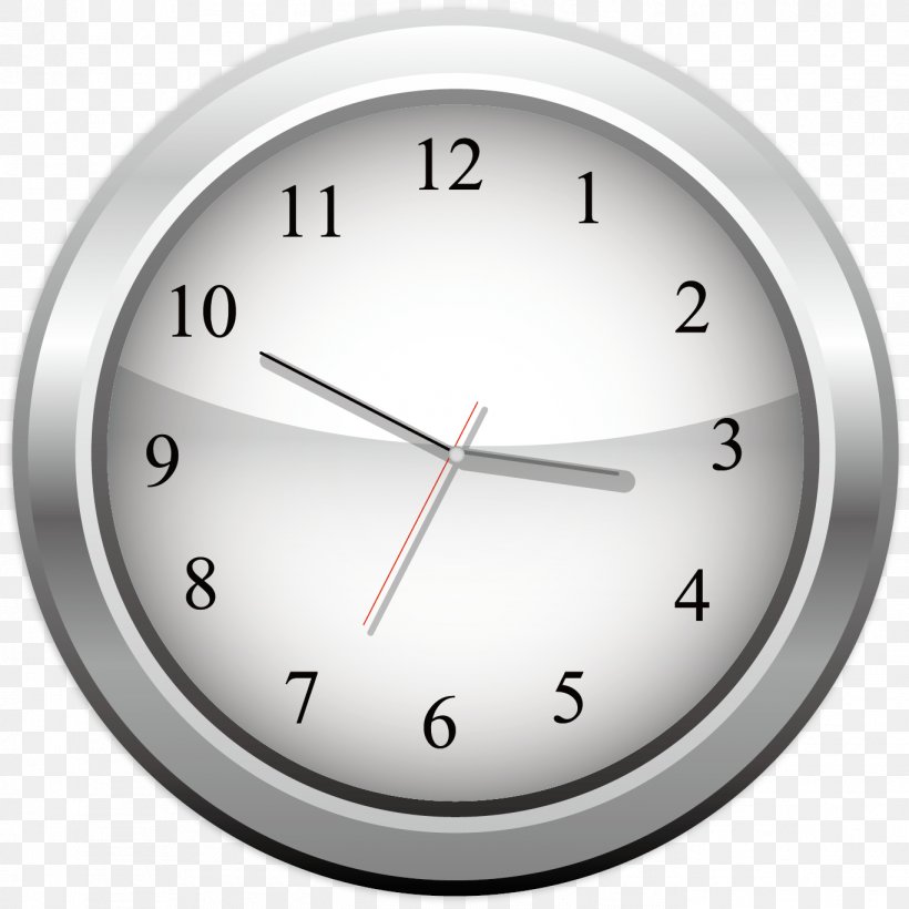 Alarm Clock Howard Miller Clock Company Mantel Clock Clip Art, PNG, 1366x1366px, Clock, Alarm Clock, Bulova, Egg Timer, Home Accessories Download Free