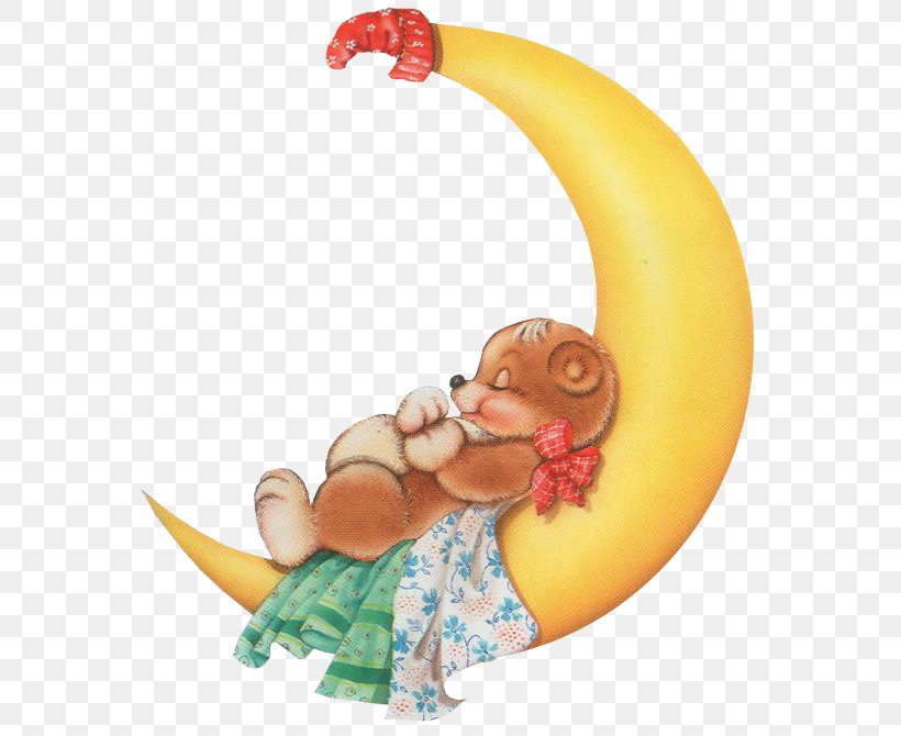 Animaatio Dream Night, PNG, 574x670px, Animaatio, Baby Toys, Banana, Banana Family, Blingee Download Free