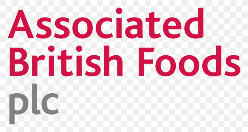 Associated British Foods United Kingdom Public Limited Company Business, PNG, 1280x683px, Associated British Foods, Area, Brand, Business, Food Download Free