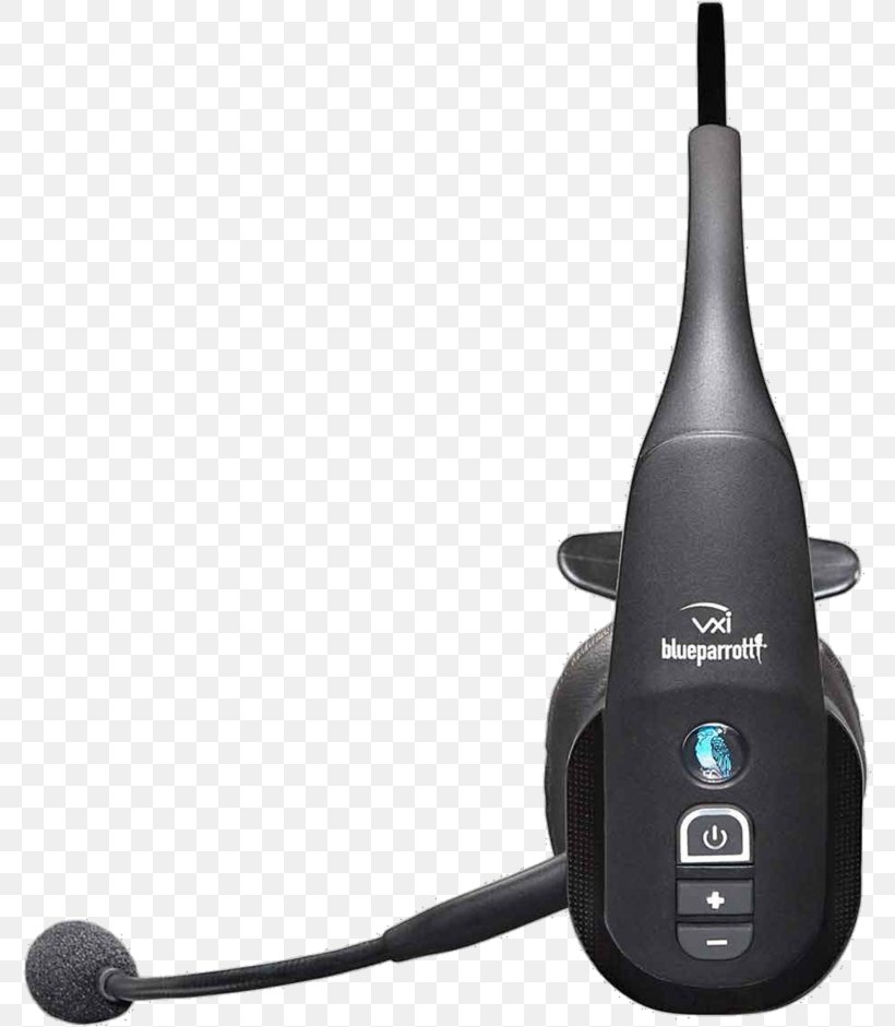 Audio AC Adapter VXi BlueParrott B350-XT Headset Headphones, PNG, 778x941px, Audio, Ac Adapter, Audio Equipment, Bluetooth, Ear Download Free