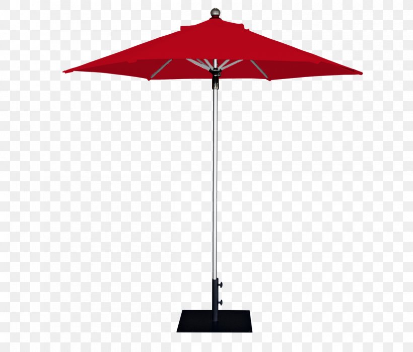 Auringonvarjo Doppler Umbrella Garden Knirps, PNG, 1200x1024px, Auringonvarjo, Diameter, Doppler, Garden, Garden Furniture Download Free