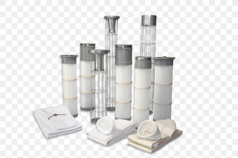 Baghouse Dust Collectors Product Cement Market Research, PNG, 1030x687px, Baghouse, Analysis, Cement, Cost Analysis, Cylinder Download Free