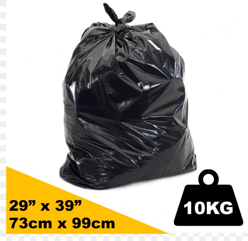 Bin Bag Rubbish Bins & Waste Paper Baskets Plastic Bag, PNG, 1282x1243px, Bin Bag, Bag, Black, Box, Brand Download Free