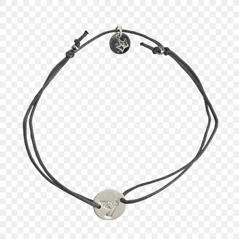 Bracelet Silver Necklace Body Jewellery Jewelry Design, PNG, 1200x1200px, Bracelet, Body Jewellery, Body Jewelry, Fashion Accessory, Jewellery Download Free